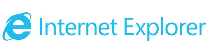 Internet Explorer